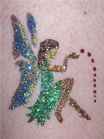 FairyGreen.JPG (133119 bytes)