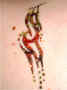 All Face Painting, Body Painting, and Special Effects Images on this site are Copyright@Cool Faces.