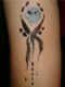All Face Painting, Body Painting, and Special Effects Images on this site are Copyright@Cool Faces.