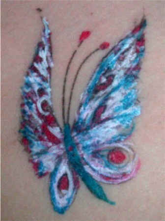 Butterfly.JPG (89638 bytes)