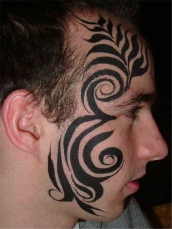 TribalFace.JPG (103906 bytes)