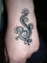 All Face Painting, Body Painting, and Special Effects Images on this site are Copyright@Cool Faces.