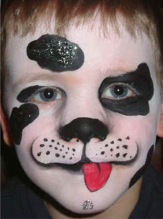 DogSpotBoyFull2.JPG (99766 bytes)