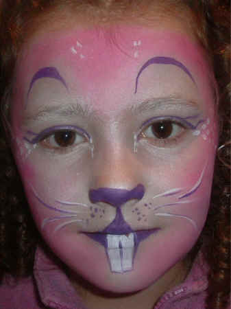 RabbitPinkPurpleFull.JPG (88203 bytes)