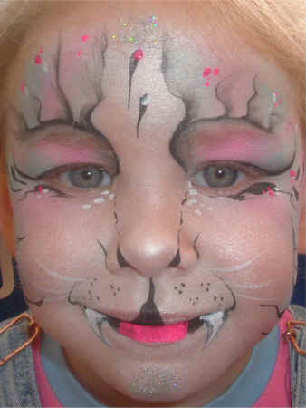 TigerPrincessPinkTurqFull1.JPG (94248 bytes)