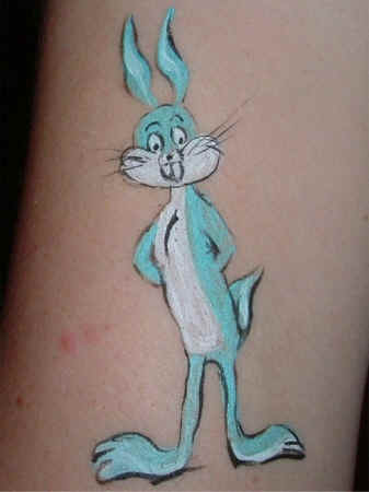 Bugs.JPG (84081 bytes)