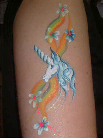 UnicornFlowers.JPG (82295 bytes)