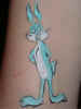 All Face Painting, Body Painting, and Special Effects Images on this site are Copyright@Cool Faces.