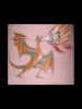 All Face Painting, Body Painting, and Special Effects Images on this site are Copyright@Cool Faces.