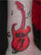 All Face Painting, Body Painting, and Special Effects Images on this site are Copyright@Cool Faces.