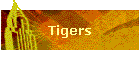 Tigers