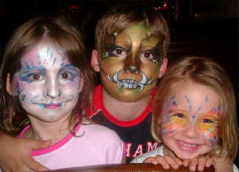 Click here for larger image.