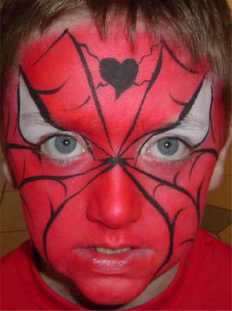 SpiderHeartFull.JPG (102832 bytes)
