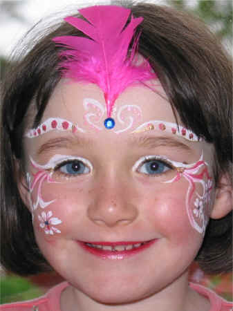 FeatherPinkFull.JPG (98527 bytes)