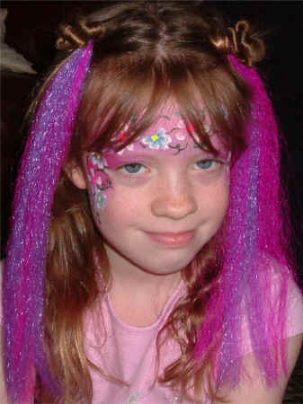 PurplrPinkFull1.JPG (116816 bytes)