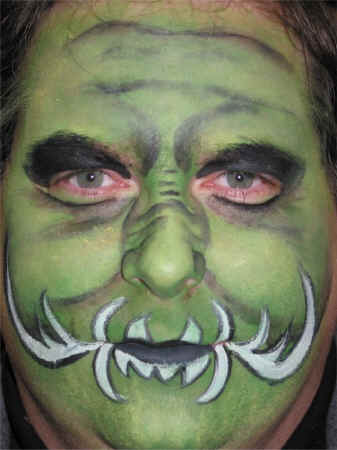 GreenEyedMonsterOpen.JPG (101194 bytes)